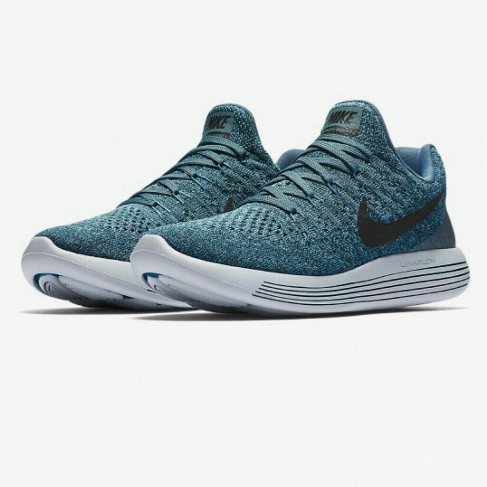NIB Womens Nike Shoes